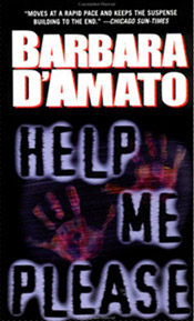 help me please cover